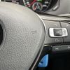 volkswagen sharan 2016 -VOLKSWAGEN--VW Sharan DBA-7NCZD--WVWZZZ7NZGV216081---VOLKSWAGEN--VW Sharan DBA-7NCZD--WVWZZZ7NZGV216081- image 23