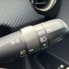 toyota corolla-fielder 2014 -TOYOTA--Corolla Fielder DBA-NZE164G--NZE164-7028938---TOYOTA--Corolla Fielder DBA-NZE164G--NZE164-7028938- image 13