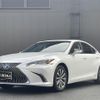 lexus es 2020 -LEXUS--Lexus ES 6AA-AXZH10--AXZH10-1007499---LEXUS--Lexus ES 6AA-AXZH10--AXZH10-1007499- image 17