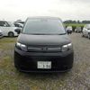 honda freed 2024 -HONDA 【野田 500】--Freed 5BA-GT1--GT1-1010172---HONDA 【野田 500】--Freed 5BA-GT1--GT1-1010172- image 44