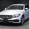 mercedes-benz e-class 2017 CFJ1540183 image 6