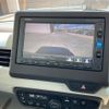 honda n-box 2020 CFJ1537818 image 4