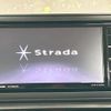 toyota raize 2023 quick_quick_A201A_A201A-0042458 image 3