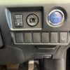 toyota sai 2016 -TOYOTA--SAI DAA-AZK10--AZK10-2096214---TOYOTA--SAI DAA-AZK10--AZK10-2096214- image 11