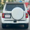 mitsubishi pajero 1998 CFJ1639238 image 7