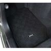 suzuki jimny 2019 CFJ1543076 image 14