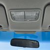 honda freed 2013 -HONDA--Freed DAA-GP3--GP3-1105307---HONDA--Freed DAA-GP3--GP3-1105307- image 8