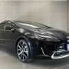 toyota prius-phv 2023 -TOYOTA--Prius PHV 6LA-MXWH61--MXWH61-4000***---TOYOTA--Prius PHV 6LA-MXWH61--MXWH61-4000***- image 11