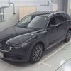 mazda cx-8 2019 -MAZDA--CX-8 KG2P--KG2P-217650---MAZDA--CX-8 KG2P--KG2P-217650- image 1