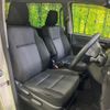 toyota voxy 2014 -TOYOTA--Voxy DBA-ZRR80W--ZRR80-0064779---TOYOTA--Voxy DBA-ZRR80W--ZRR80-0064779- image 8