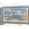 nissan roox 2010 -NISSAN--Roox DBA-ML21S--ML21S-535419---NISSAN--Roox DBA-ML21S--ML21S-535419- image 18