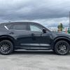 mazda cx-5 2023 -MAZDA--CX-5 6BA-KF5P--KF5P-552190---MAZDA--CX-5 6BA-KF5P--KF5P-552190- image 19