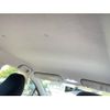 toyota vitz 2013 CFJ1501184 image 14