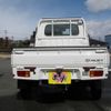 daihatsu hijet-truck 2020 -DAIHATSU--Hijet Truck 3BD-S510P--S510P-0351811---DAIHATSU--Hijet Truck 3BD-S510P--S510P-0351811- image 7