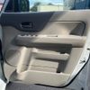 mazda flair-wagon 2014 CFJ1868357 image 12