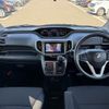 suzuki solio 2019 CFJ1807447 image 3