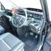 honda stepwagon 2021 CFJ1524468 image 6