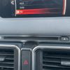mazda cx-5 2017 CFJ1675522 image 27