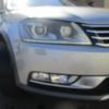 volkswagen passat 2012 CFJ1712304 image 17