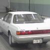 toyota cresta 1991 -TOYOTA 【福島 59ﾕ1838】--Cresta GX81-6379431---TOYOTA 【福島 59ﾕ1838】--Cresta GX81-6379431- image 2
