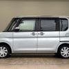 daihatsu tanto 2018 quick_quick_DBA-LA600S_LA600S-0634699 image 14