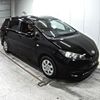 toyota wish 2010 -TOYOTA--Wish ZGE20G-0088084---TOYOTA--Wish ZGE20G-0088084- image 1