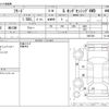 honda freed 2017 CFJ1837711 image 3