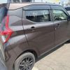 nissan dayz 2020 quick_quick_5BA-B46W_B46W-0101249 image 16