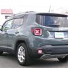 jeep renegade 2016 -CHRYSLER--Jeep Renegade ABA-BU14--1C4BU0000GPD89926---CHRYSLER--Jeep Renegade ABA-BU14--1C4BU0000GPD89926- image 15