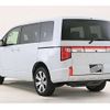 mitsubishi delica-d5 2024 -MITSUBISHI--Delica D5 3DA-CV1W--CV1W-5005554---MITSUBISHI--Delica D5 3DA-CV1W--CV1W-5005554- image 20