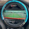 mini mini-others 2018 quick_quick_DBA-XR15M_WMWXR320X0TL98221 image 5