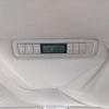 toyota alphard 2006 CFJ1841360 image 18