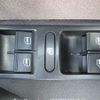 volkswagen cross-polo 2013 CFJ1744778 image 13