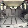 nissan x-trail 2008 CFJ1568864 image 11