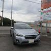 subaru impreza-xv 2017 504749-RAOID:13705 image 8