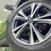 nissan x-trail 2019 -NISSAN--X-Trail DBA-T32--T32-544040---NISSAN--X-Trail DBA-T32--T32-544040- image 13