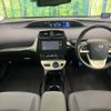 toyota prius 2017 -TOYOTA--Prius DAA-ZVW50--ZVW50-6115717---TOYOTA--Prius DAA-ZVW50--ZVW50-6115717- image 2