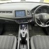 honda vezel 2017 -HONDA--VEZEL DAA-RU3--RU3-1238031---HONDA--VEZEL DAA-RU3--RU3-1238031- image 17