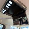 toyota vellfire 2016 quick_quick_AGH30W_AGH30-0100891 image 17