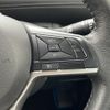 nissan serena 2018 -NISSAN--Serena DAA-HFC27--HFC27-025918---NISSAN--Serena DAA-HFC27--HFC27-025918- image 3