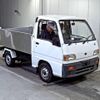 subaru sambar-truck 1993 CFJ1817234 image 1
