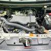 daihatsu boon 2017 -DAIHATSU--Boon DBA-M700S--M700S-0005309---DAIHATSU--Boon DBA-M700S--M700S-0005309- image 18