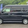 mitsubishi town-box 2017 -MITSUBISHI 【名変中 】--Town Box DS17W--101450---MITSUBISHI 【名変中 】--Town Box DS17W--101450- image 5