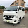nissan caravan-coach 2016 -NISSAN--Caravan Coach KS2E26--003799---NISSAN--Caravan Coach KS2E26--003799- image 1