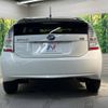 toyota prius 2010 -TOYOTA--Prius DAA-ZVW30--ZVW30-0162379---TOYOTA--Prius DAA-ZVW30--ZVW30-0162379- image 16