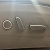 tesla tesla-modely 2023 -TESLA--Tesla ModelY -YL1YT--LRWYHCFS4PC799938---TESLA--Tesla ModelY -YL1YT--LRWYHCFS4PC799938- image 8