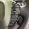 toyota prius 2023 -TOYOTA--Prius 6AA-MXWH65--MXWH65-4001454---TOYOTA--Prius 6AA-MXWH65--MXWH65-4001454- image 6