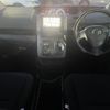 toyota voxy 2010 -TOYOTA--Voxy DBA-ZRR70W--ZRR70-0318081---TOYOTA--Voxy DBA-ZRR70W--ZRR70-0318081- image 4