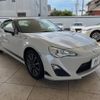 toyota 86 2015 -TOYOTA--86 DBA-ZN6--ZN6-054584---TOYOTA--86 DBA-ZN6--ZN6-054584- image 17