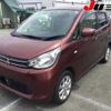 mitsubishi ek-wagon 2014 -MITSUBISHI--ek Wagon B11W--0039386---MITSUBISHI--ek Wagon B11W--0039386- image 13